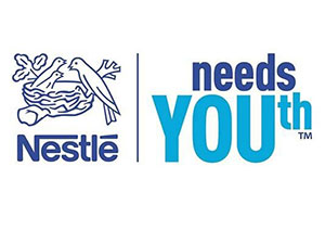 Nestl&egrave;, l&rsquo;impegno del gruppo per giovani, lavoro e opportunit&agrave;