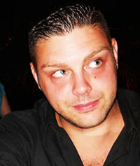 L'agenda del 7 dicembre