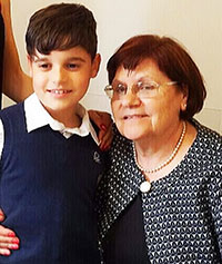 L'agenda del 26 giugno