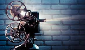 Storia del cinema, oggi l'open day dell&rsquo;Upter