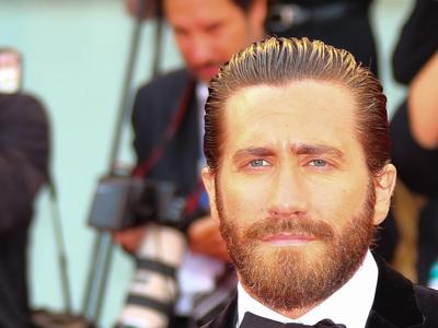 Da Natalie Portman a Jake Gyllenhaal, le star green di Venezia