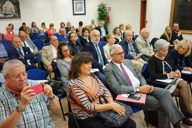 Asl Roma 4 in prima linea per la lotta al diabete con il Piano regionale