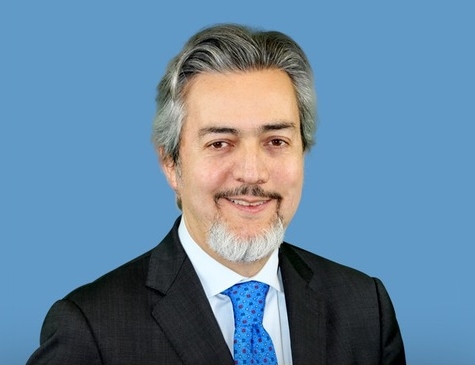 Francesco Battistoni (FI), candidato al Senato: &ldquo;Soluzioni concrete ai problemi che riguardano il mio territorio&rdquo;