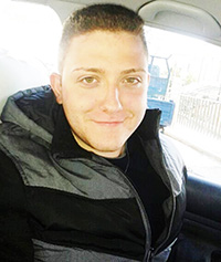 L'agenda del 5 febbraio