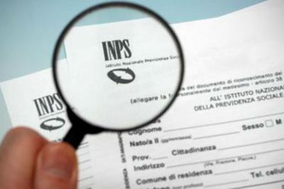 Pensione anticipata, le ultime novit&agrave; e i requisiti