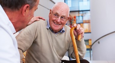 Farmacia Santa Marinella, domani l&rsquo;osteoday