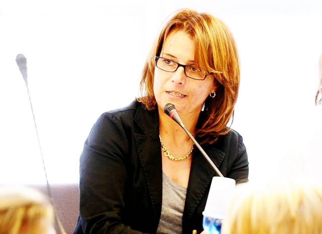 Califano (Pd): "Costi sociali inammissibili"