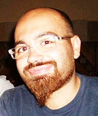 L'agenda del 8 maggio