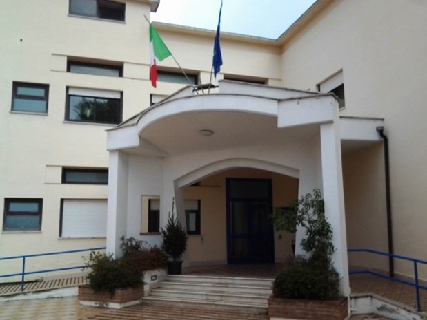 Ic di Montalto, concluso con successo il ciclo di incontri
