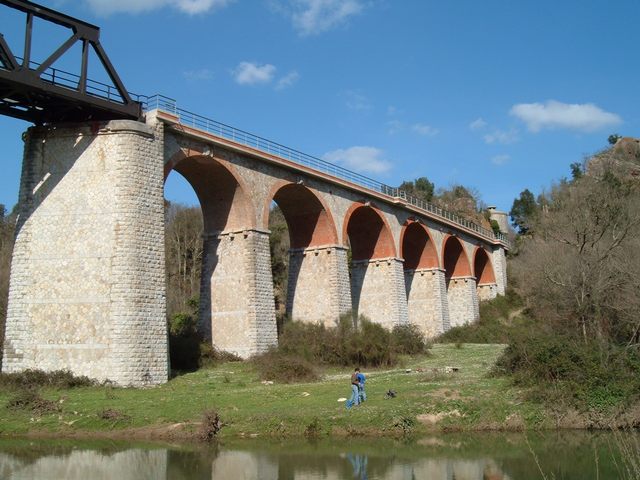 Ferrovia Civitavecchia – Orte, Chiricozzi: "Riapertura fondamentale"