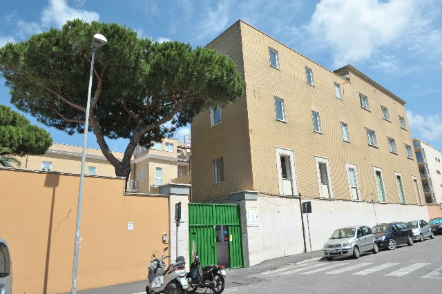 Open day all'Universit&agrave;