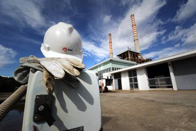 Enel, il piano: 21 miliardi di investimenti in tre anni