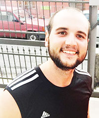 L'agenda del 26 novembre