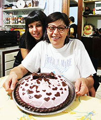 L'agenda del 5 ottobre