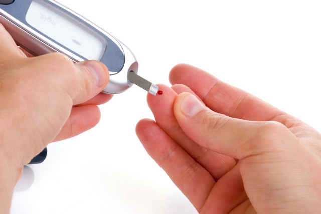 Diabete: settimana di prevenzione all&rsquo;Asl Roma 4