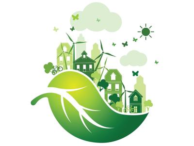 Milano citt&agrave; pi&ugrave; &lsquo;&lsquo;smart&rsquo;&rsquo; d&rsquo;Italia, Roma soltanto 21esima