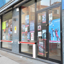 Blitz dalla Finanza: chiuso lo Stanleybet