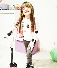 L'agenda del 20 novembre