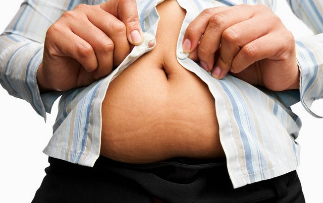 Obesity day a Belcolle: &lsquo;&lsquo;Non divieti ma scelte&rsquo;&rsquo;
