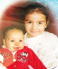 L'agenda del 11 febbraio