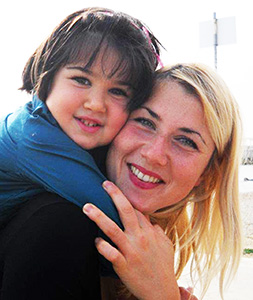 L'agenda del 10 gennaio