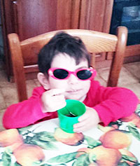 L'agenda del 28 febbraio