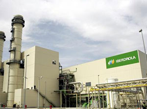 Energia, l&rsquo;offerta domestica &egrave; 100% rinnovabile e su misura