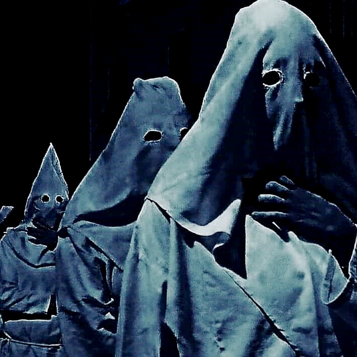 Venerd&igrave; santo (foto Giusy Pesarini)