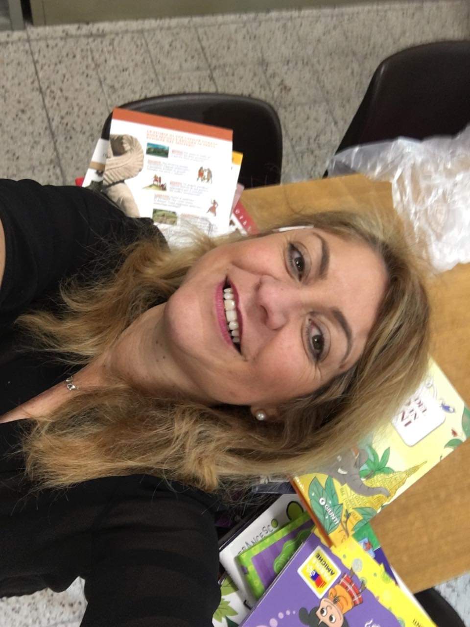 &lsquo;&lsquo;Aiutaci a crescere&rsquo;&rsquo;, premiato l&rsquo;Ic di Tolfa