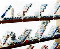 ''Omeopatia, chi critica non conosce''