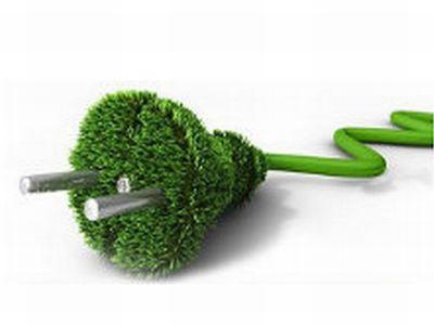 Certificati bianchi, è il momento di fare il ‘‘tagliando’’