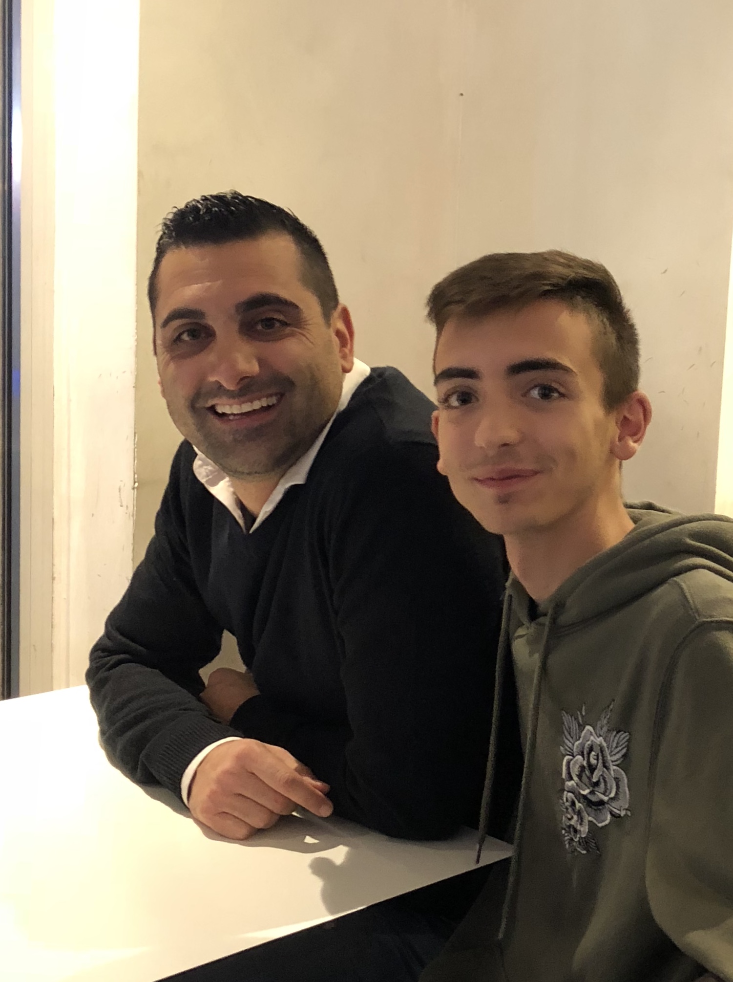 ''Ladispoli, palestra all'alberghiero: impianto completamente dimenticato''