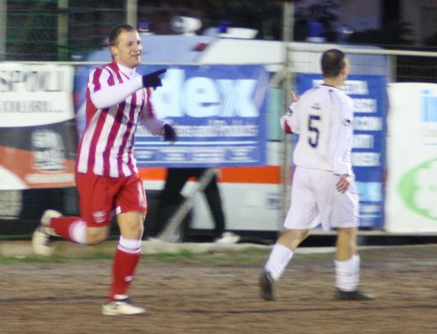 Coppa Italia: vincono Citt&agrave; di Cerveteri e Atletico Ladispoli