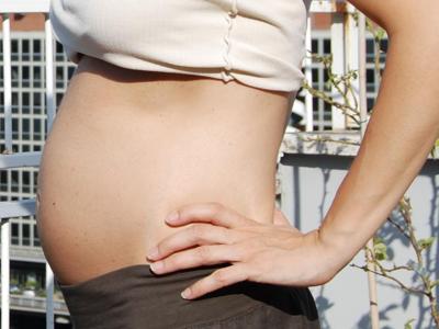 Morti di parto in Italia, sei le cause principali