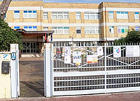 Easyfit a scuola, imparare a muoversi