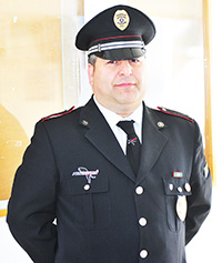 L'agenda del 17 febbraio