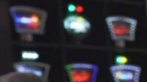 Snaitech, ecco la Csr