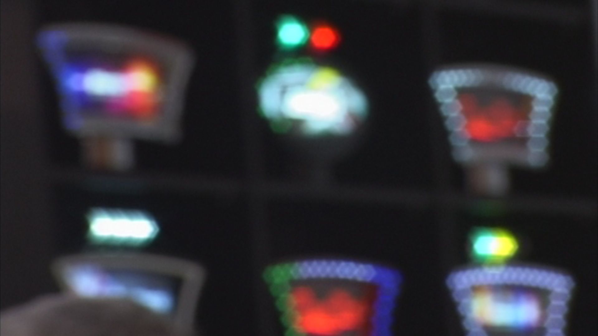 Snaitech, ecco la Csr