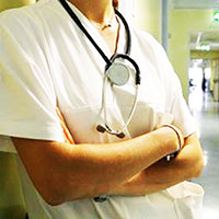 &lsquo;&lsquo;iAmgenius&rsquo;&rsquo;, sportello digitale per i malati di tumore