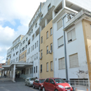 San Paolo, ricoveri pi&ugrave; appropriati