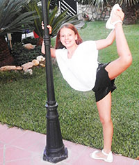 L'agenda del 9 settembre