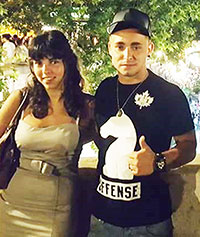 L'agenda del 30 settembre