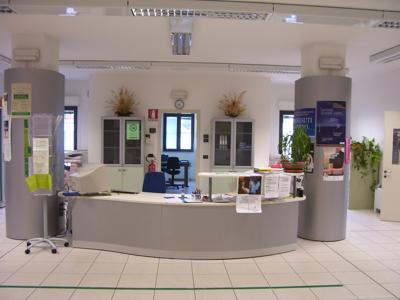 Nord-est, triangolo dell&rsquo;innovazione