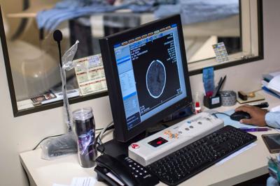 Svelata l&rsquo;origine dell&rsquo;Alzheimer, nuova via per trovare le cure