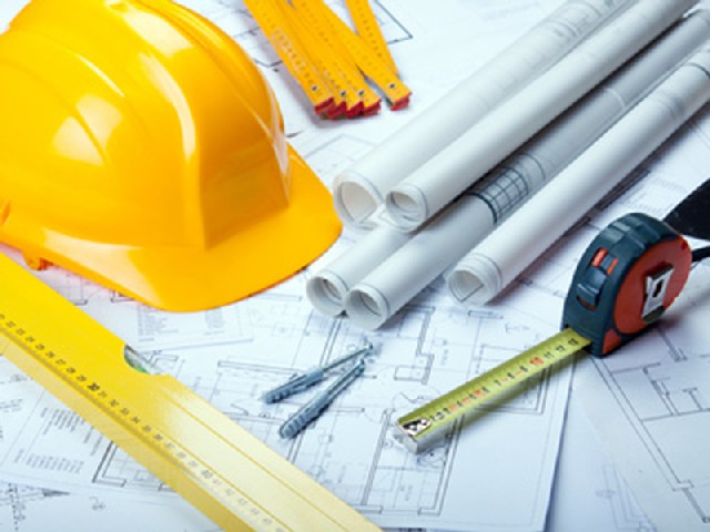 Edilizia in crisi: "Dopo un anno e mezzo nessuna risposta dal dirigente"