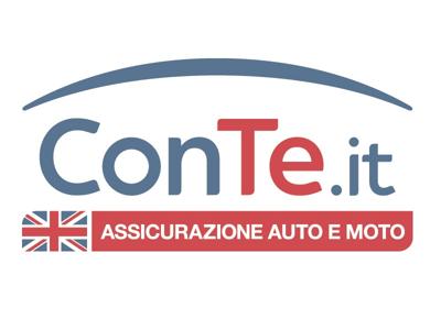 ConTe.it, un&rsquo;eccellenza italiana