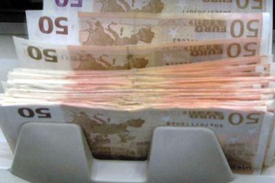 Soldi in 10 secondi, arriva il bonifico istantaneo