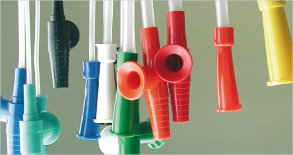 Tracheobroncoaspirazione a domicilio: corso di formazione con la Asl Rm4