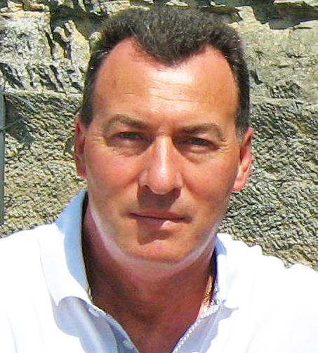 Borgo San Martino al buio da mesi