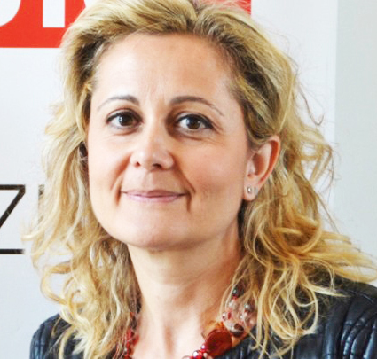 Porta a porta verso la razionalizzazione